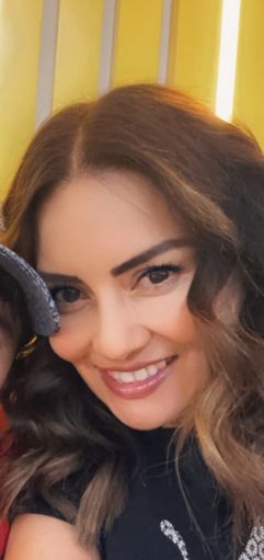 Carmen