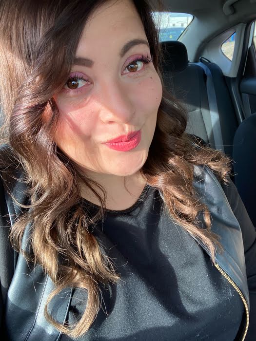 Karina