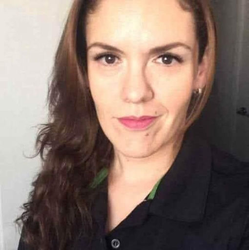 Vero