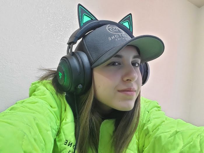 Ana