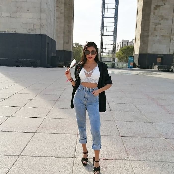 Brenda