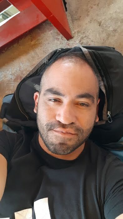 Luis