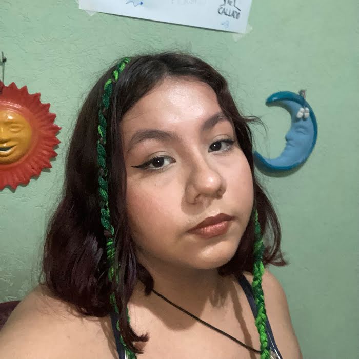 Silvana Portugal Juarez