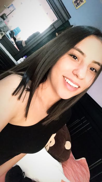 Brisa