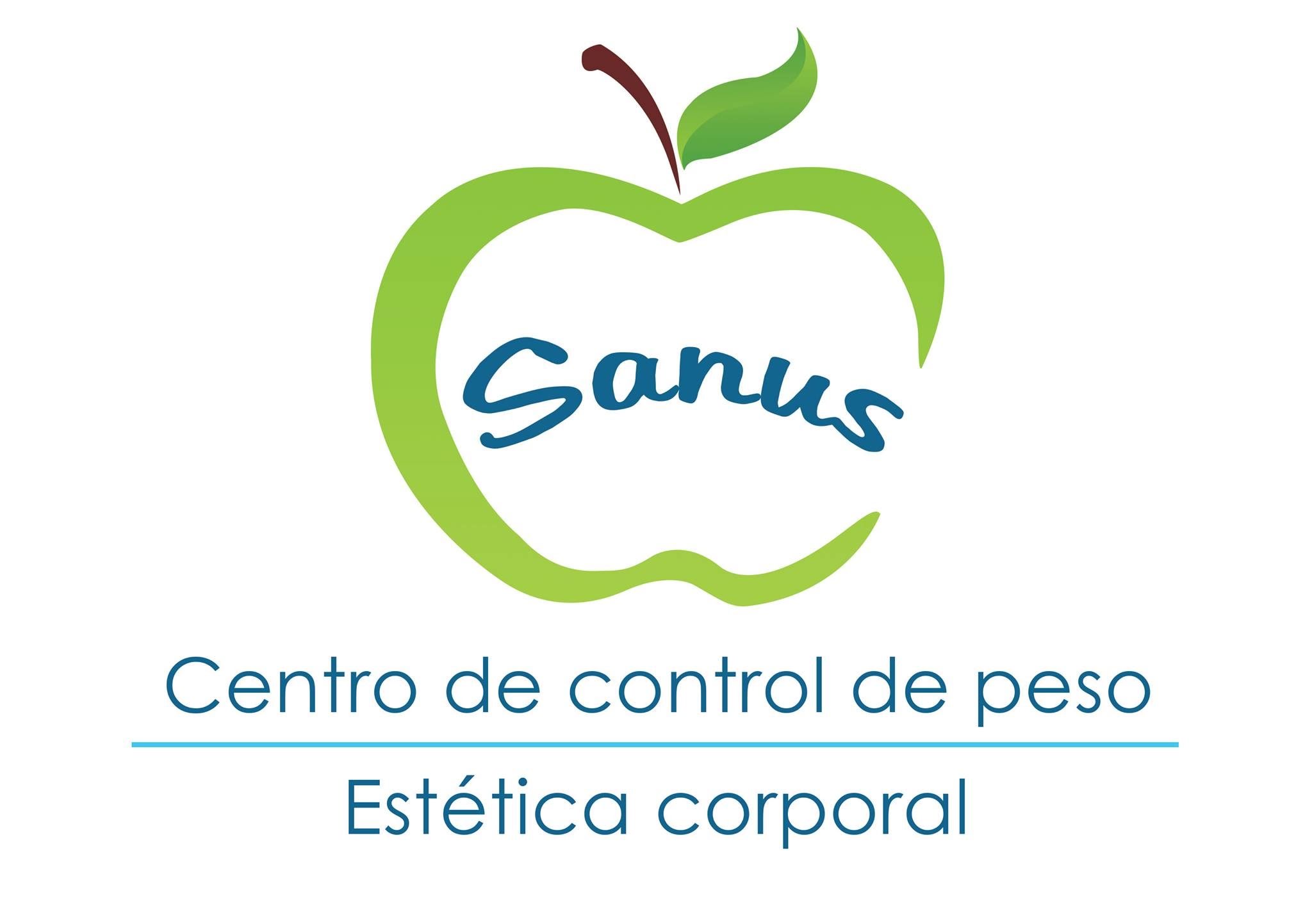Sanus Nutricion Licenciados en Nutricion