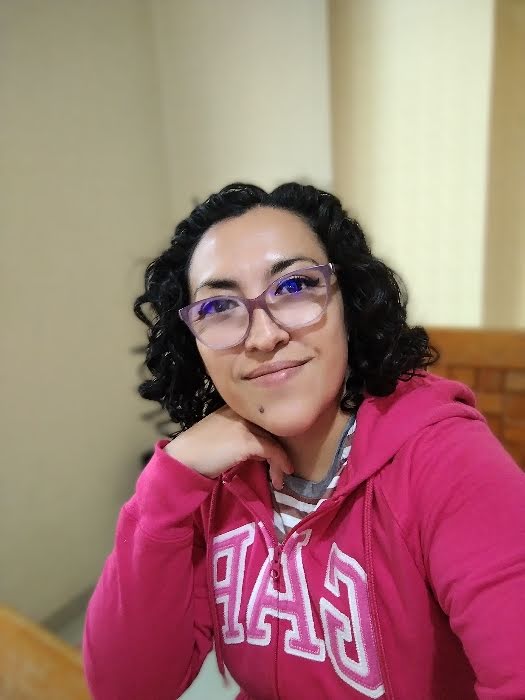 Angie