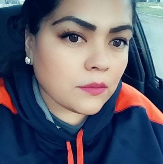 Yolanda