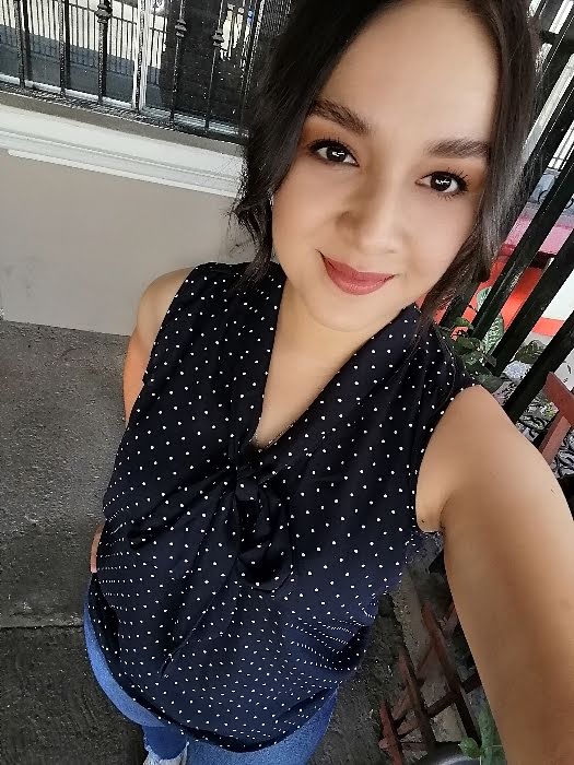 Miriam