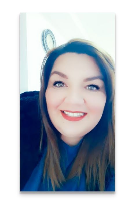 Melissa Guadalupe Lopez Gonzalez