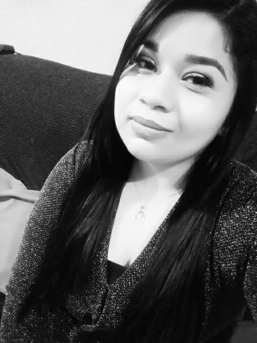 Nereyda