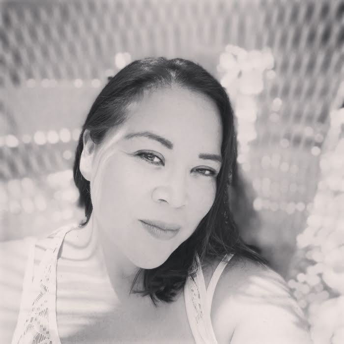 Claudia