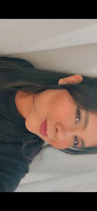 Angie