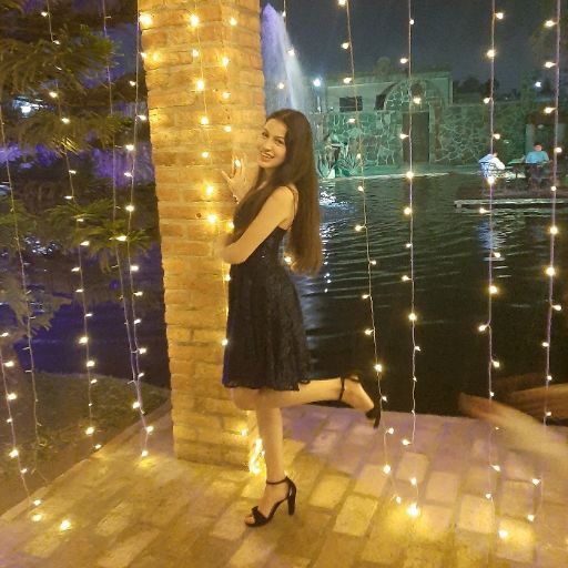 Yessica