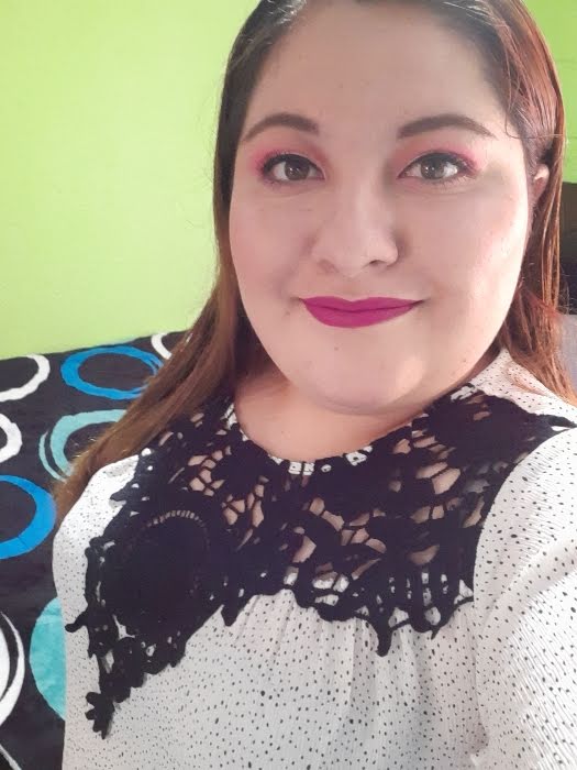 Carmen