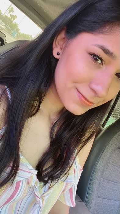 Jimena