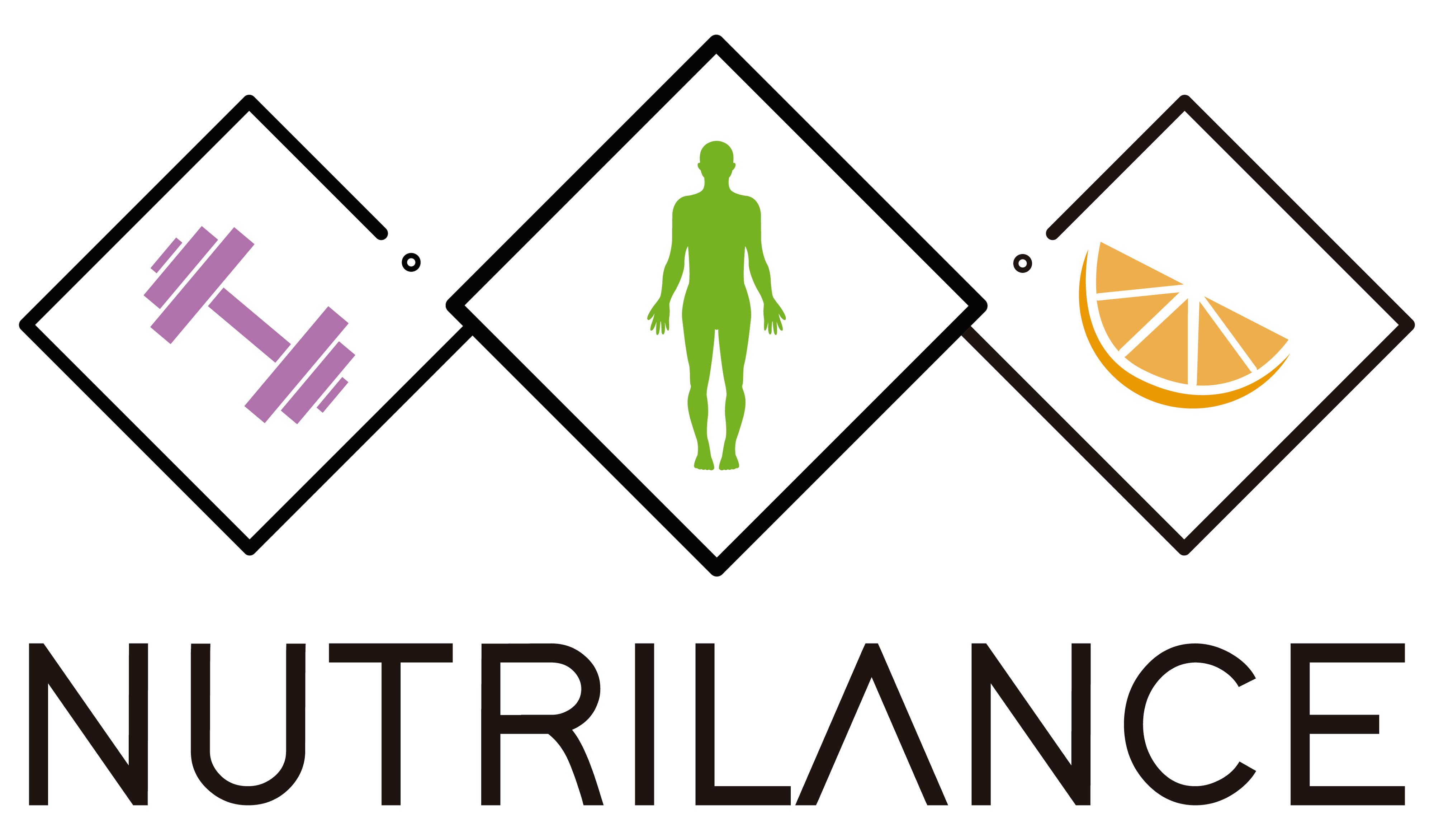 Nutrilance LICENCIADOS EN NUTRICIÓN