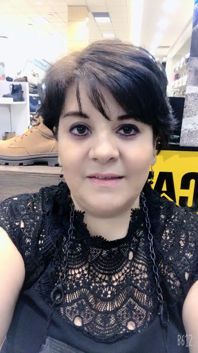 Cristina