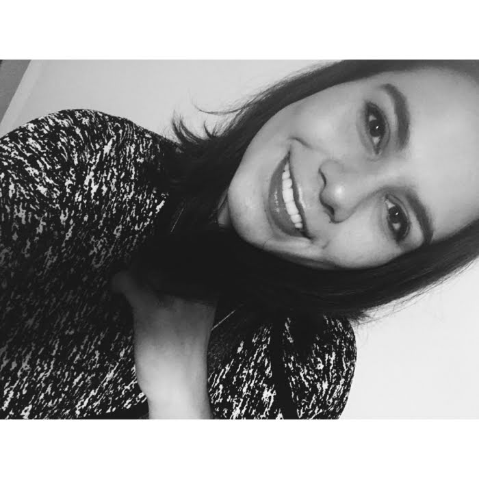 Dinorah
