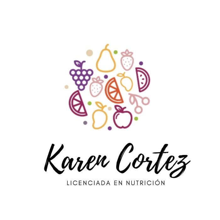 Karen Marissa Cortez Sánchez Licenciado en Nutrición 