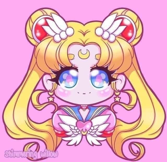 Rosy