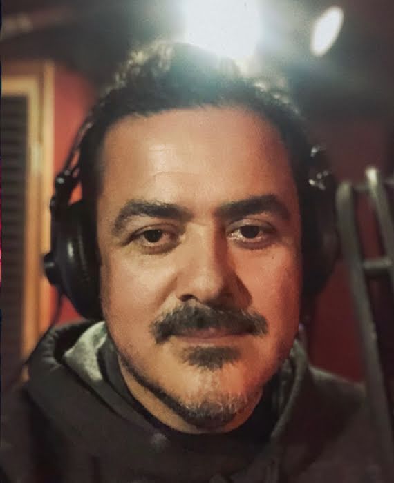 Segundo