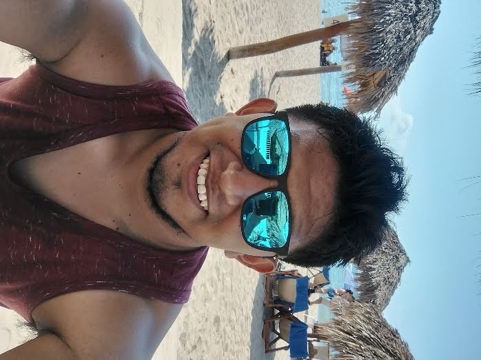 Carlos
