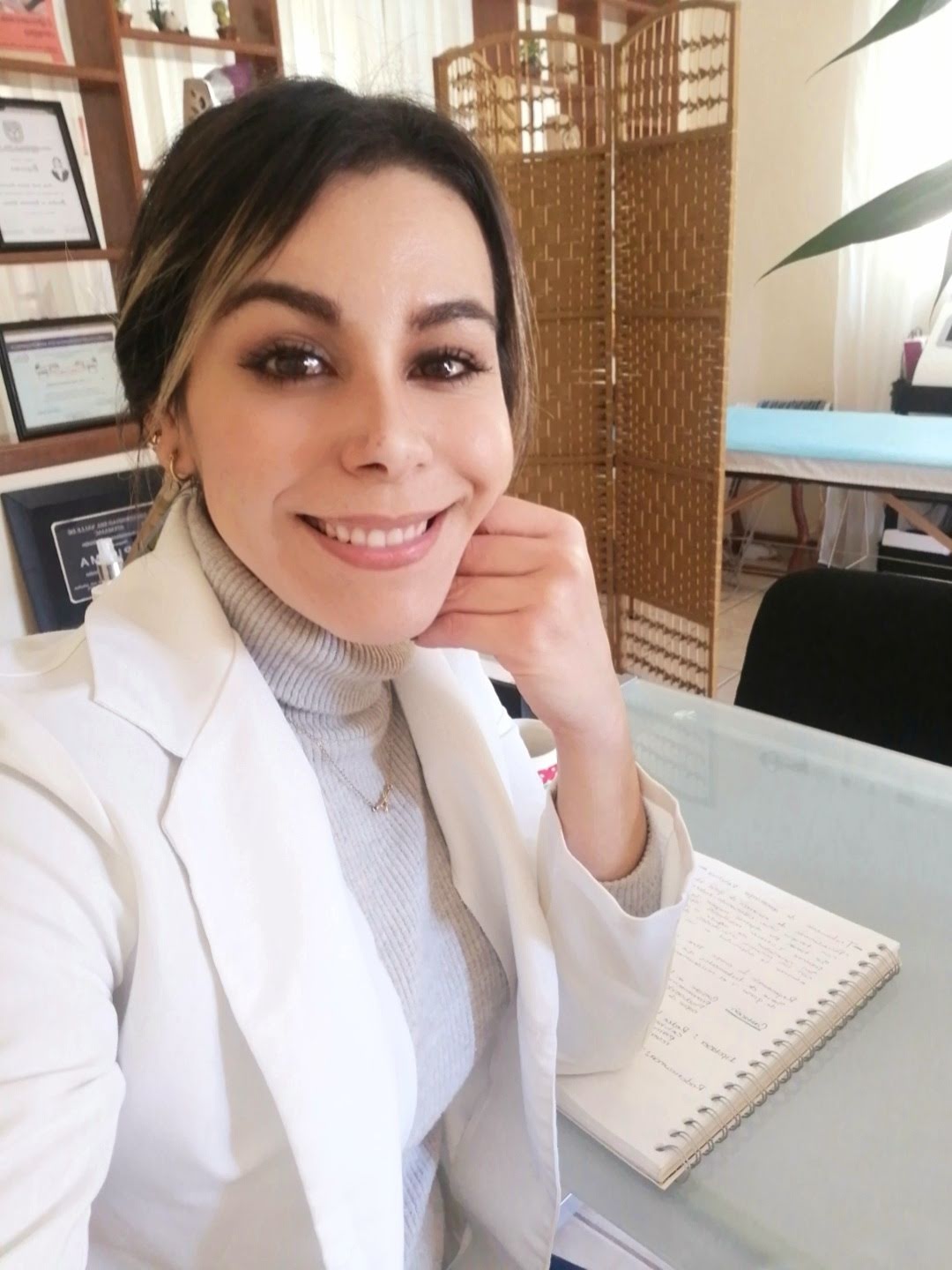 Arely Zazueta G. LC.NUTRIÓN Y MAESTRIA EN NUTRICIÓN CLINICA 