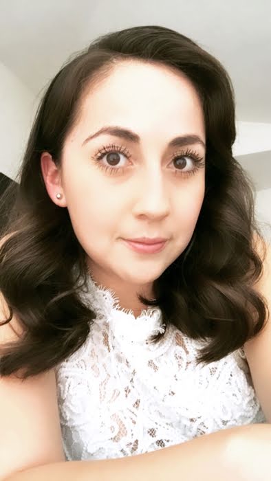 Alejandra Elizabeth Aguilar Escamilla
