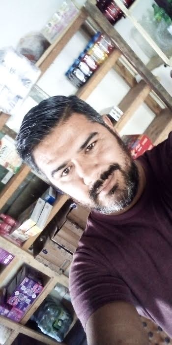 Guillermo Espitia