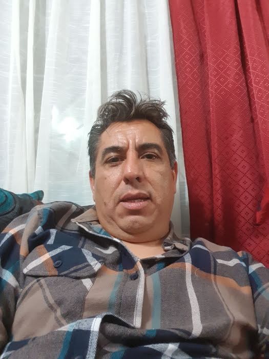 José
