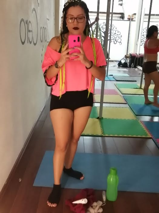 Arely Catalina Velazquez Vazquez