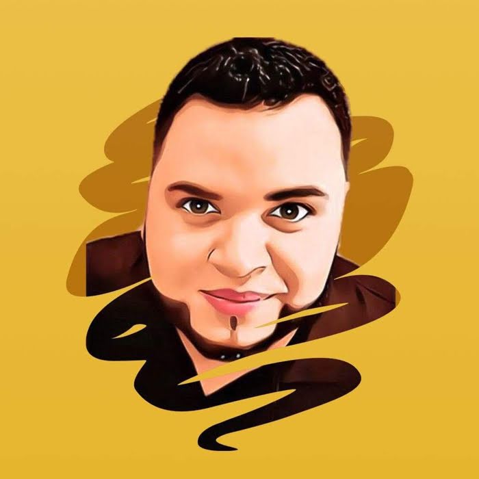 Alex Montelongo