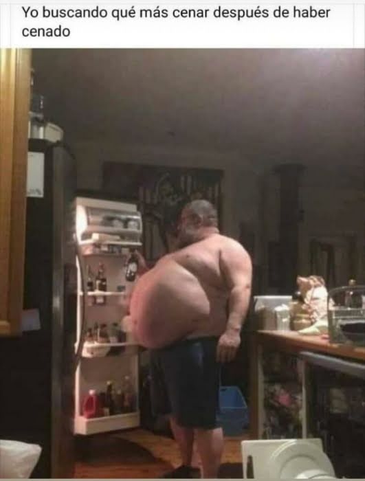 Candy Man Delicious