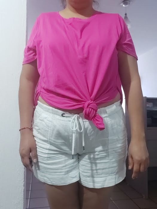 Lorena