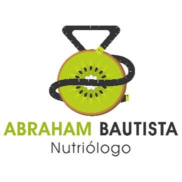 Abraham Bautista Licenciatura en Nutrición