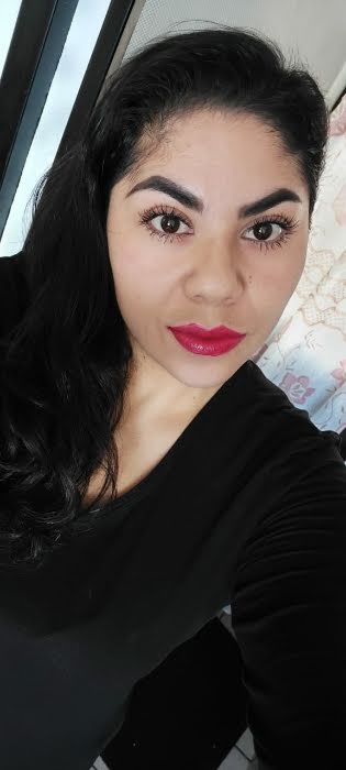 Perla
