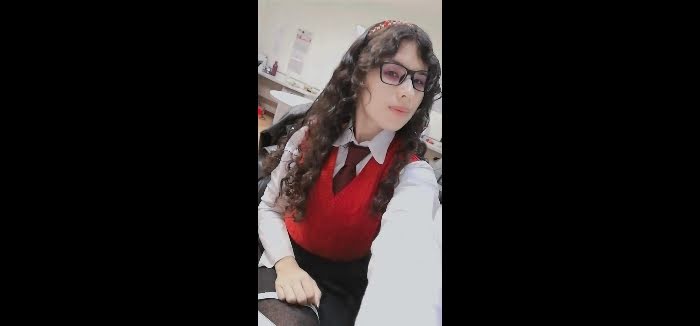 Stephany