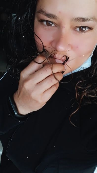 Nayeli