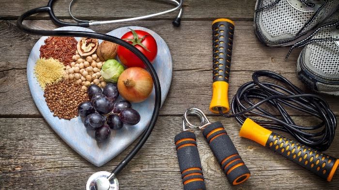 Diana Yañez Salgado Especialista en nutrición