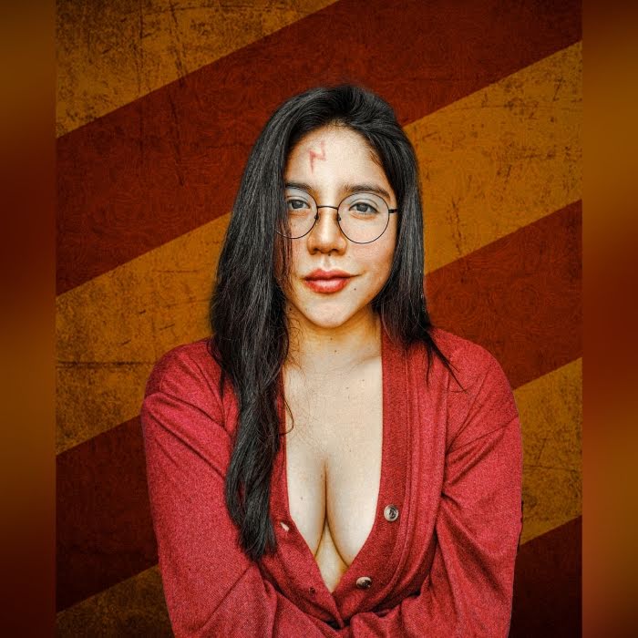 Adriana Aviles Perez