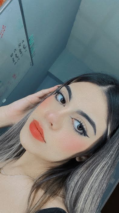 Hanna Georgina Vázquez Gálvez