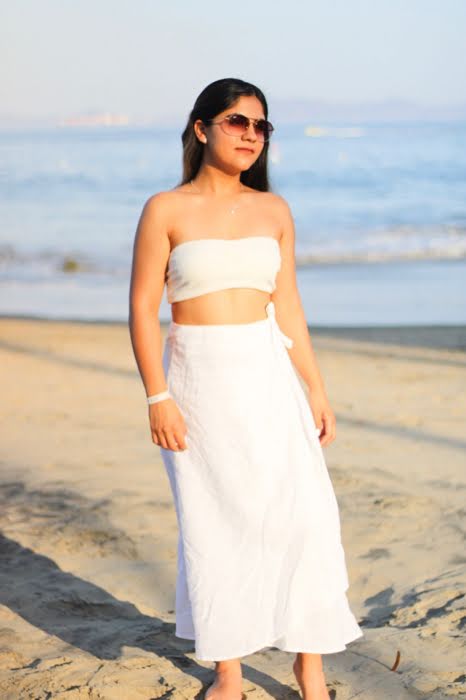 Karla