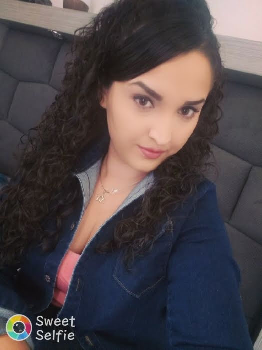Monica