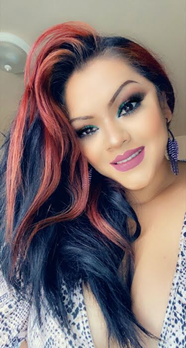 Dania Calona Munguia