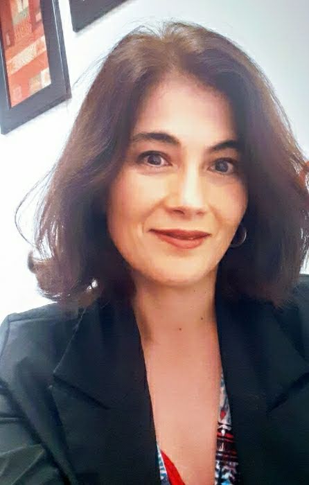 Cynthia Cerezo