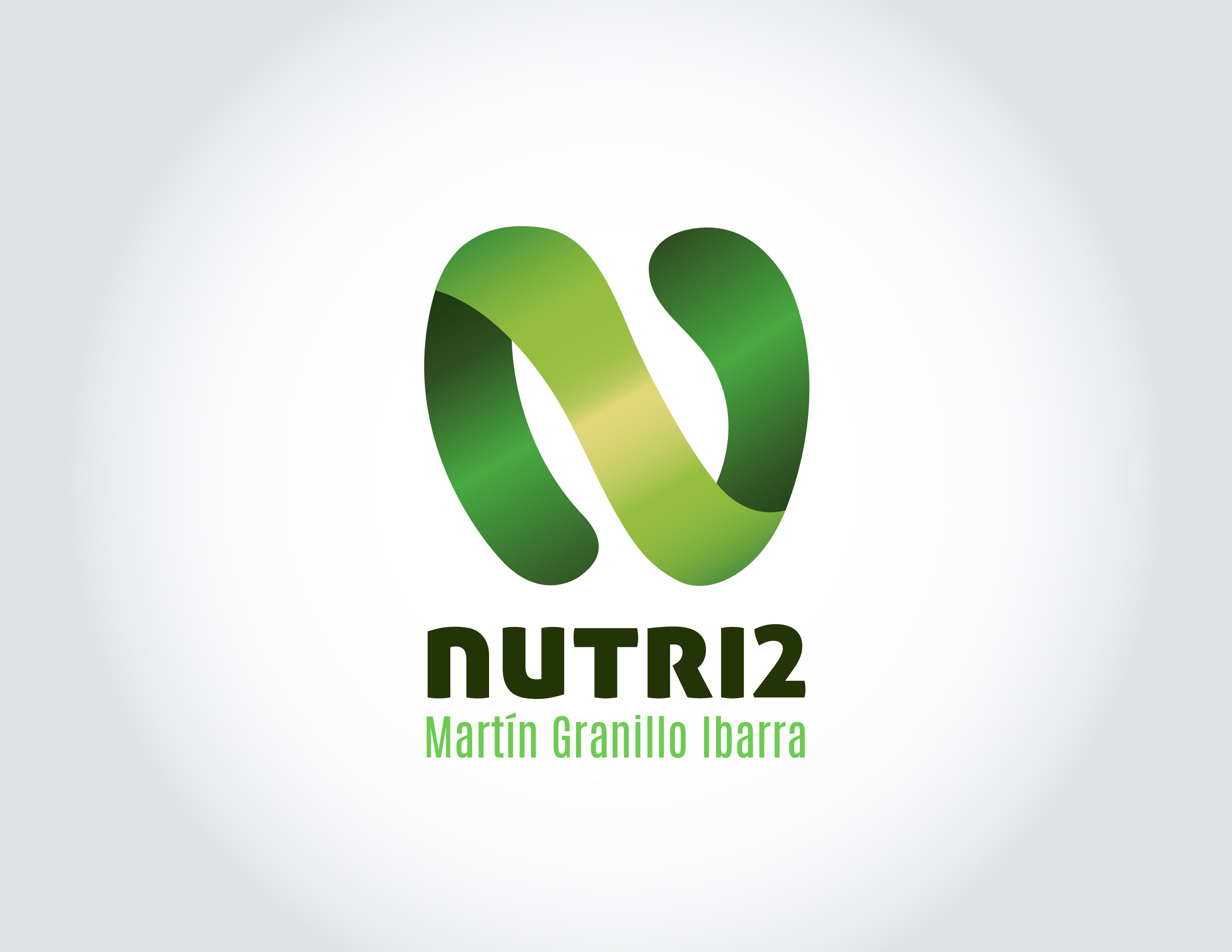 Martin Granillo Ibarra Especialista en nutrición