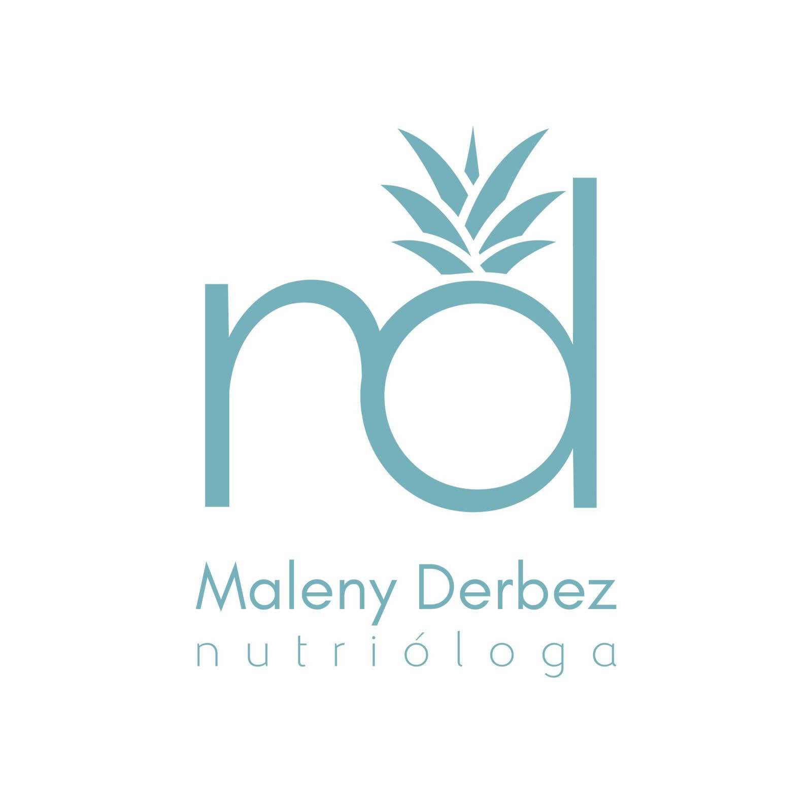 Maleny Derbez Mejía Licenciatura