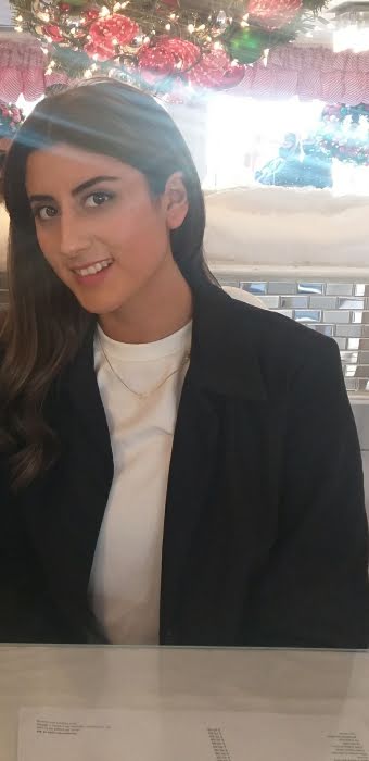Jania