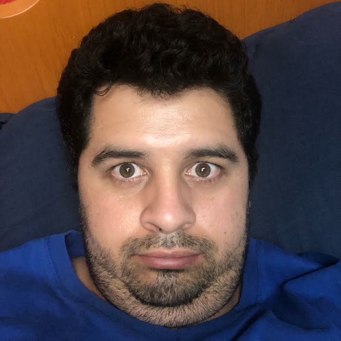 Eber