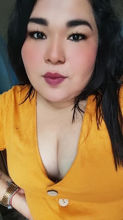 Gabriela